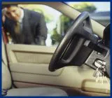 Advantage Locksmith Store Chicago, IL 312-288-7583 Advantage Locksmith Store Chicago, IL 312-288-7583 - 20-car-lockouts
