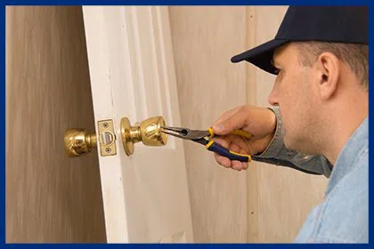 Advantage Locksmith Store Chicago, IL 312-288-7583 - 1-Locksmith