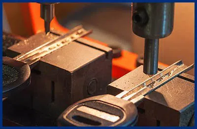 Advantage Locksmith Store Chicago, IL 312-288-7583 - 10-copy-key