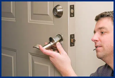 Advantage Locksmith Store Chicago, IL 312-288-7583 - 11-lock-locksmith
