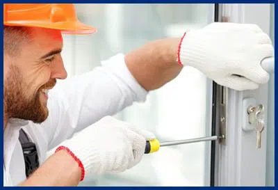 Advantage Locksmith Store Chicago, IL 312-288-7583 - 12-expert-locksmith