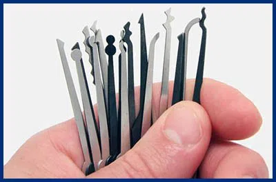 Advantage Locksmith Store Chicago, IL 312-288-7583 - 14-lock-smith