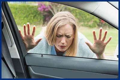 Advantage Locksmith Store Chicago, IL 312-288-7583 - 15-emergency-lockout