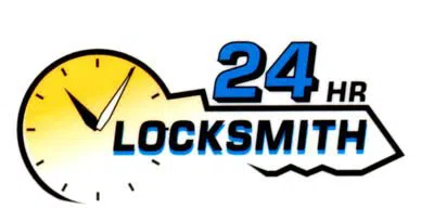 Advantage Locksmith Store Chicago, IL 312-288-7583 Advantage Locksmith Store Chicago, IL 312-288-7583 - 17-24-7-locksmith