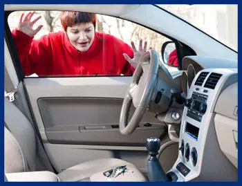 Advantage Locksmith Store Chicago, IL 312-288-7583 - 19-locked-keys