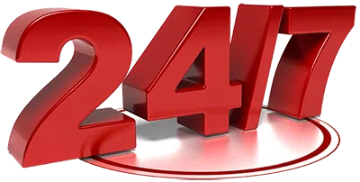 Advantage Locksmith Store Chicago, IL 312-288-7583 - 6-24-7-Locksmith