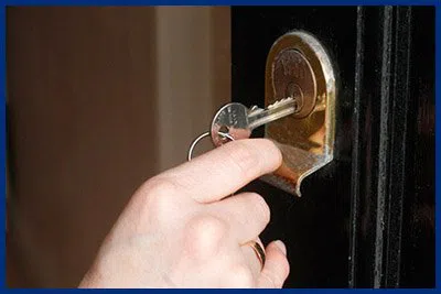 Advantage Locksmith Store Chicago, IL 312-288-7583 - 7-door-unlock