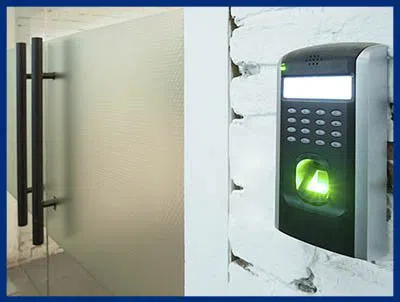 Advantage Locksmith Store Chicago, IL 312-288-7583 - 8-commercial-locksmith-services