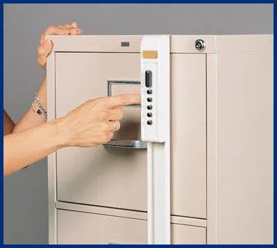 Advantage Locksmith Store Chicago, IL 312-288-7583 - 9-file-cabinet-locks
