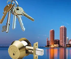 Advantage Locksmith Store Chicago, IL 312-288-7583 Advantage Locksmith Store Chicago, IL 312-288-7583 - com-01