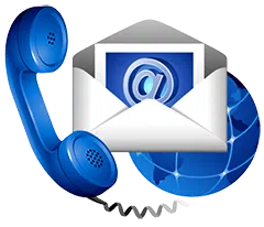 Advantage Locksmith Store Chicago, IL 312-288-7583 - cont-01