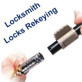 Advantage Locksmith Store Chicago, IL 312-288-7583 Advantage Locksmith Store Chicago, IL 312-288-7583 - eme-01