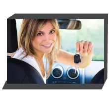 Advantage Locksmith Store Chicago, IL 312-288-7583 Advantage Locksmith Store Chicago, IL 312-288-7583 - sb-aut-01