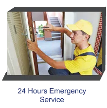 Advantage Locksmith Store Chicago, IL 312-288-7583 Advantage Locksmith Store Chicago, IL 312-288-7583 - sb-aut-02