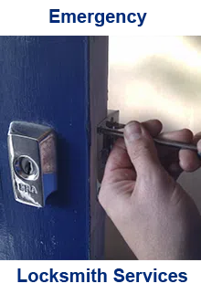 Advantage Locksmith Store Chicago, IL 312-288-7583 Advantage Locksmith Store Chicago, IL 312-288-7583 - sb-eme-02
