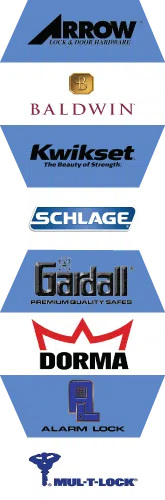 Advantage Locksmith Store Chicago, IL 312-288-7583 - sb-locks-01