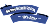 Advantage Locksmith Store Chicago, IL 312-288-7583 Advantage Locksmith Store Chicago, IL 312-288-7583