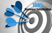 Advantage Locksmith Store Chicago, IL 312-288-7583